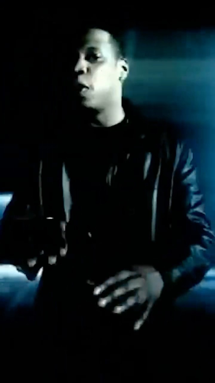 Nigga What, Nigga Who (Originator 99)”Featuring Big Jaz and Amil
