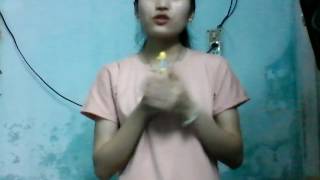 WIN 20170522 16 05 06 Pro
