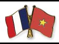 Lhritage de la france au vietnam  les mots dorigine franaise dans la langue vietnamienne