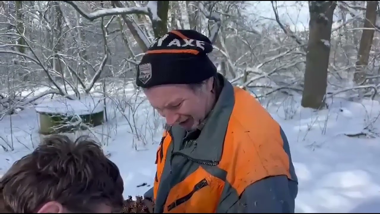 Když se sere, tak se sere 💢 | Luboš Lakatoš