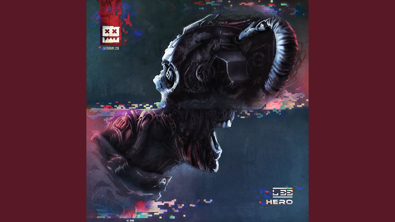 Obejrzyj HerO w YouTube Obejrzyj HerO w YouTube