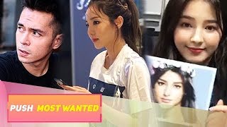 Top News Of The Week May 5 May 11, 2018 Push Most Wanted
