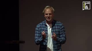 The Entrepreneurial Illusion: They Take the Gold, You Keep the Glitter | Humphrey Bowles Digital Sharecropping