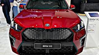 20 Best New SUVs For 2026-2027! Mercedes, BMW, Audi, Volkswagen