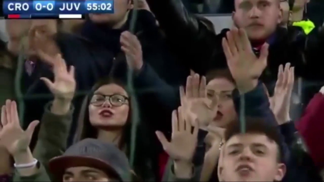 Crotone vs Juventus 0 2 Highlights & All Goals  HD  08/02/2017  YouTube