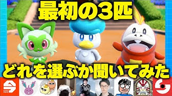 ライバロリ Youtube