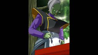 Download Lagu Dbz dokkan battle: phy zamasu intro MP3
