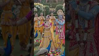 dhaani Si chunriya gajab Kar Gai re#trending #hindudeity #song 🙏🏻🙏🏻🙏🏻🙏🏻🙏🏻🌺🌺🌺🌺