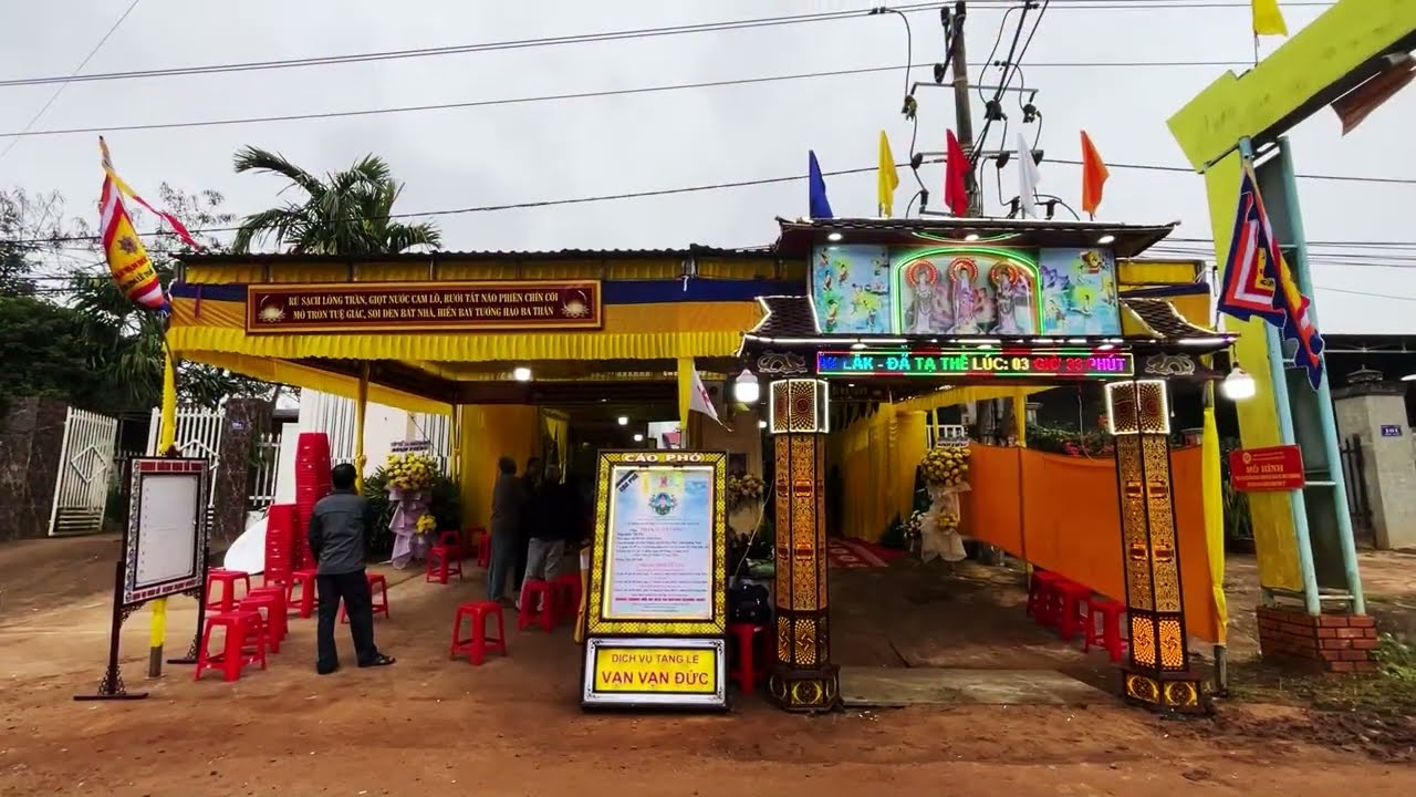 LT ÔNG PHAN XUÂN LONG 2 1