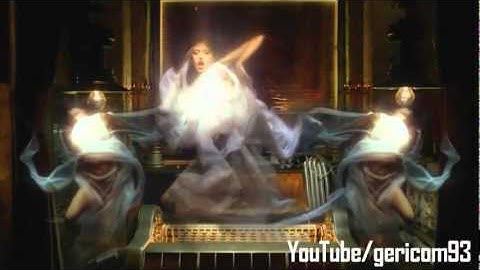 Dr. Dre ft Eminem Skylar Grey I Need a Doctor Official Music Video