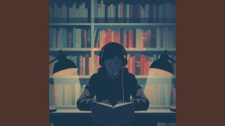 Study Session Harmony