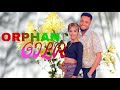 ORPHAN GIRL рџ ћ Episode 01 New Bongo Movie Love Story ORPHAN GIRL рџ ћ Episode 01 New Bongo Movie Love Story