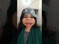 8.কি আর বলবো দুঃখের কথা 🥲🥲💔💔 #minivlog #shorts #shortvideo #funnyshorts #funnyvideos #funnyvlog 🎀🎀