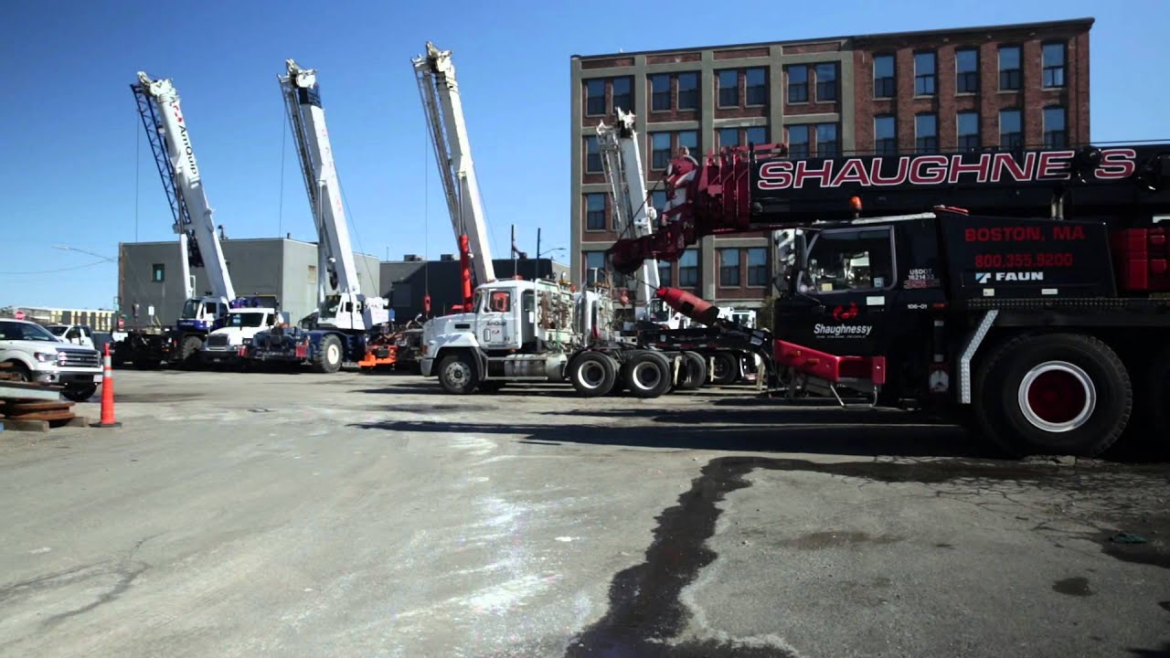 AmQuip Promo FINAL 7 28 15