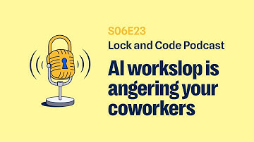 What is AI generated "workslop"? A new workplace habit makes everyone angry #ai #podcast #chatgpt