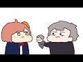 【手描き】ゲマズ雪山人狼葛葉ここ好きまとめ【葛葉&笹木咲&叶&本間ひまわり&椎名唯華】