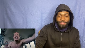 PROF - Bar Breaker (Official Music Video) | Twin Real World