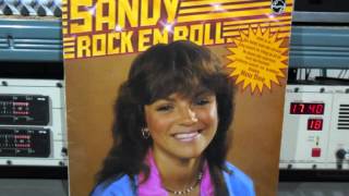 Download Lagu Sandy Zeg Nooit Te Vlug Ja Ja Ja v/d Lp Rock en Roll 1980 Remastyerd By B.v.d.M 2014 MP3 Download Lagu Sandy Zeg Nooit Te Vlug Ja Ja Ja v/d Lp Rock en Roll 1980 Remastyerd By B.v.d.M 2014 MP3