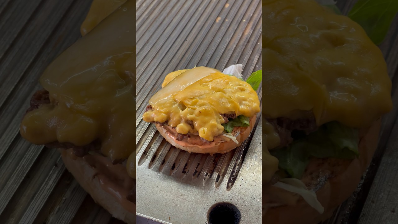 ОХ УЖ ЭТИ 🥒🧀 | 