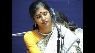 Rupsagore Dub Diyechhi by Ritoja