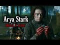 Blood // Water- Grandson (tradução) Arya Stark