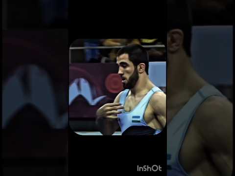 бу курашчимизни танийсизми? #кураш #куреш #kurash #uzbekistan #ўзбекистон #shorts.