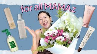 Im 40 and Heres KOREAN ANTI-AGING SKINCARE for FACE, NECK, CHEST, SCALP that REALLY WORKS!