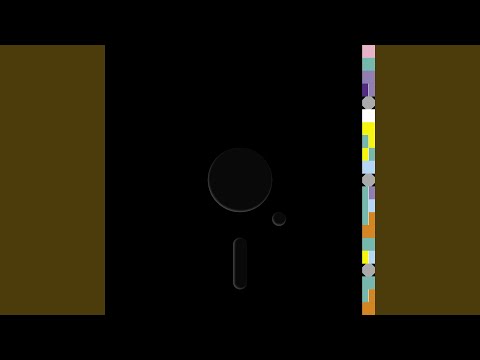 Putar The Beach - New Order