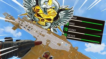 BEST CLASS SETUP AFTER UPDATE 1.11