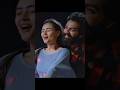 "A Beautiful Journey of Love: Together for a Lifetime" #shorts #video
