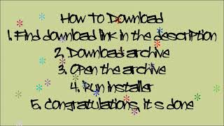 Unlock Everything in Warzone 3 🎮 | Free for Season 6 | PC, PS5, and XBOX All Access