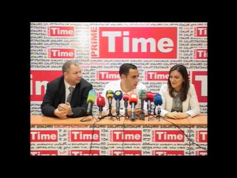 ''კომპიუტერის ცოდნის გამავრცელებელი