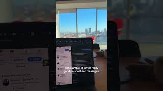 3 Ways OpenAI Atlas Changes How You Use the Web