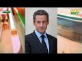 #Flash_d_information_sur_Savane_TV du 13/05/2026