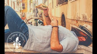 Un tocco di Venezia in piazza Duomo dove aprirà I' Bacaro de' Bischeri