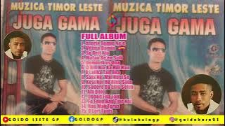 JUGA GAMA - Full Album (Hight Quality Audio) 2025