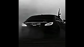 hai paccna6nrncr slowed reverb