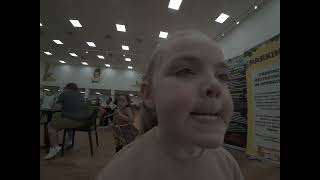 Marnie & Sioned go Banana Ben's screenshot 5
