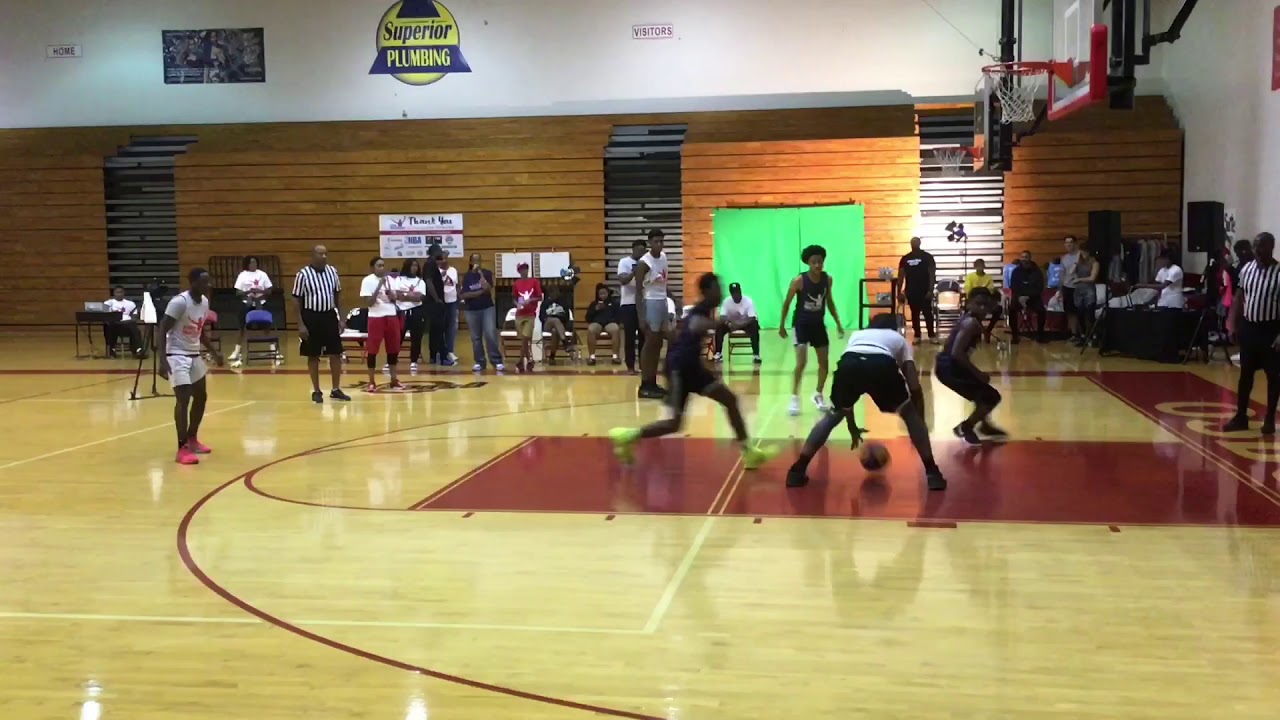 Sean Rutledge 2020 PF Sean Rutledge - YouTube