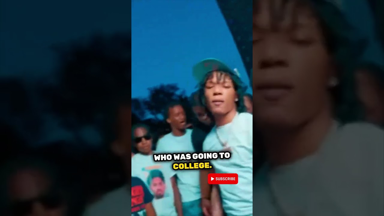 When beef turns deadly: The shocking truth behind Bronx drill!