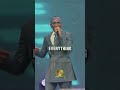 SEASON OF STRENGTH AND DIVINE HEALTH |Dr Paul eneche#faith#motivation#viral #holyspirit#viral#music