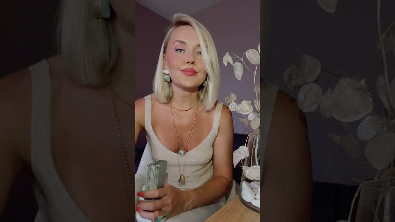 Ждать ли действий?