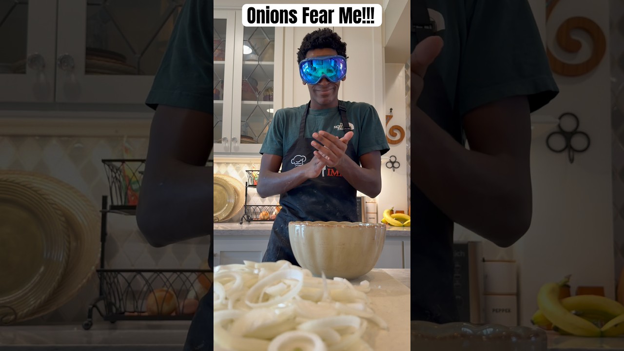 That Urgency Is What Turns Dollars To Billions - YouTube Auto PHP Script