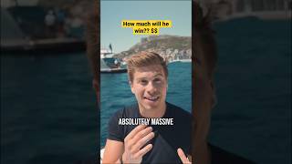 hide U0026 Seek On A Superyacht
