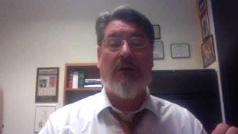 Prequel Class 9 Contracts II Video