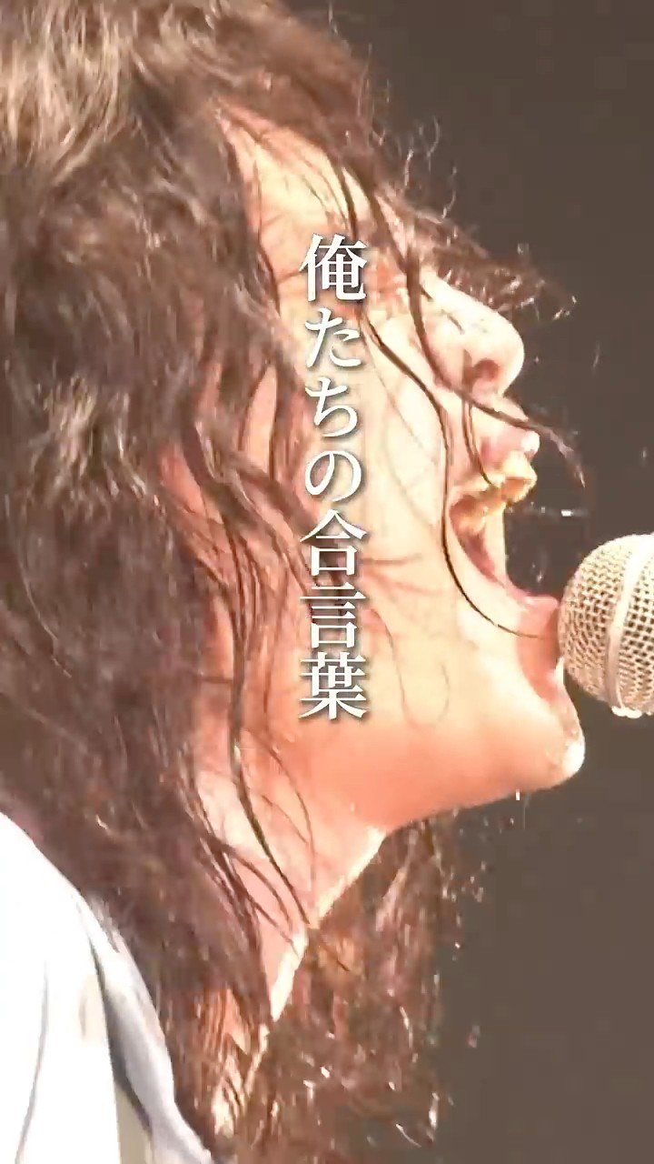 田高健太郎 弾き殴り - YouTube