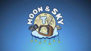 EPISODE 16: Waxing Crescent Christmas Moon 25 December 2025 Belgium