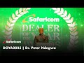 Dealer Of The Year Awards 2025 Celebrating The Heart Of M PESA Dealer Of The Year Awards 2025 Celebrating The Heart Of M PESA