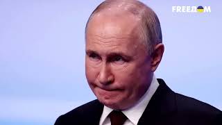 🛰️ Росія запустить ЯДЕРКУ в космос! Путін хоче знищити міжнародні супутники!