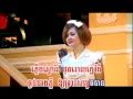 កញ្ញា - អស្ចារ្យណាស់សង្សារខ្ញុំ - Khmer Songs, Songs, Khmer Songs , Videos Songs